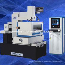 Máquina de corte por fio EDM CNC DK7732 FH-350C